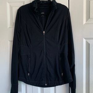 Old navy active zip up